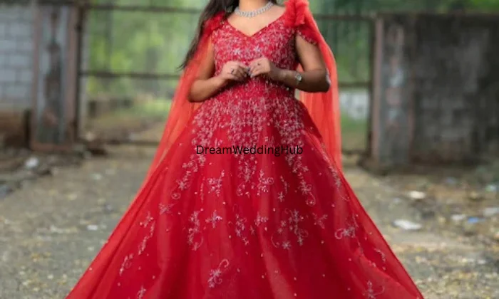 Skanda Designing Studio